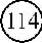 978-7-111-32113-2-Chapter01-80.jpg