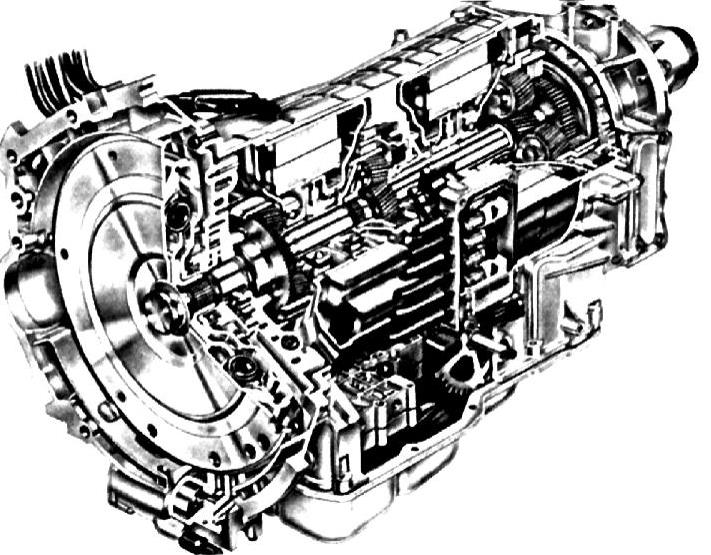 978-7-111-32113-2-Chapter04-1.jpg