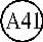 978-7-111-32113-2-Chapter01-83.jpg