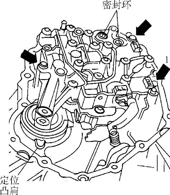 978-7-111-32113-2-Chapter05-132.jpg