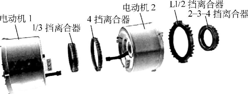 978-7-111-32113-2-Chapter04-2.jpg