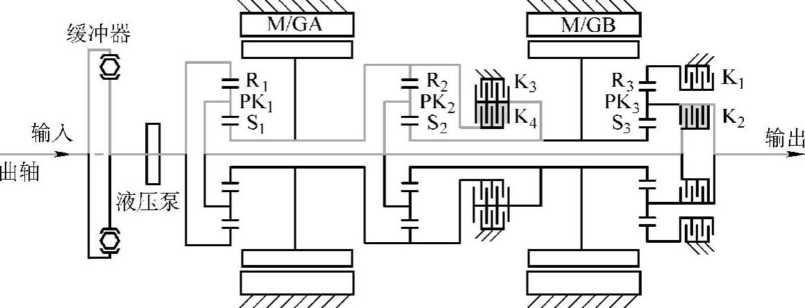 978-7-111-32113-2-Chapter04-13.jpg