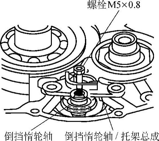 978-7-111-32113-2-Chapter03-42.jpg