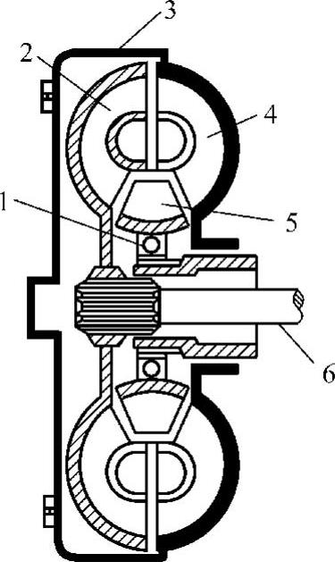978-7-111-32113-2-Chapter01-5.jpg