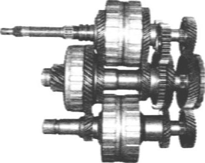 978-7-111-32113-2-Chapter03-49.jpg