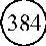 978-7-111-32113-2-Chapter02-85.jpg