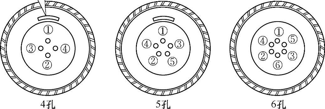 978-7-111-43097-1-Chapter04-216.jpg