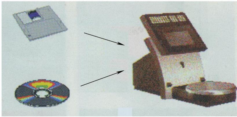 978-7-111-46769-4-Chapter06-21.jpg