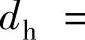 978-7-111-51956-0-Chapter07-107.jpg