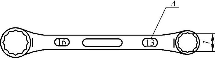 978-7-111-57687-7-Chapter02-15.jpg