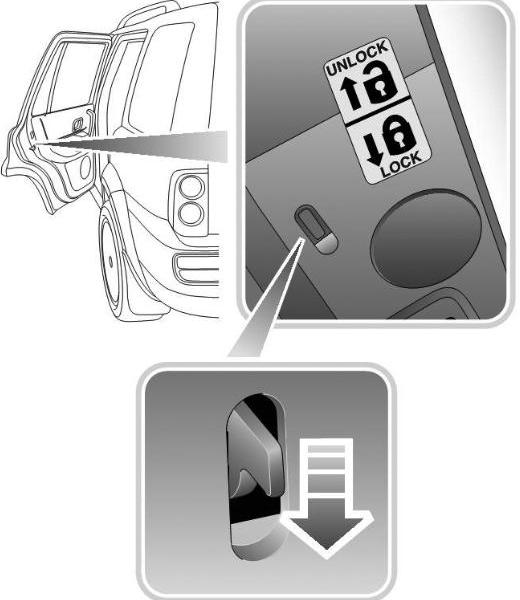 978-7-111-44175-5-Chapter01-11.jpg