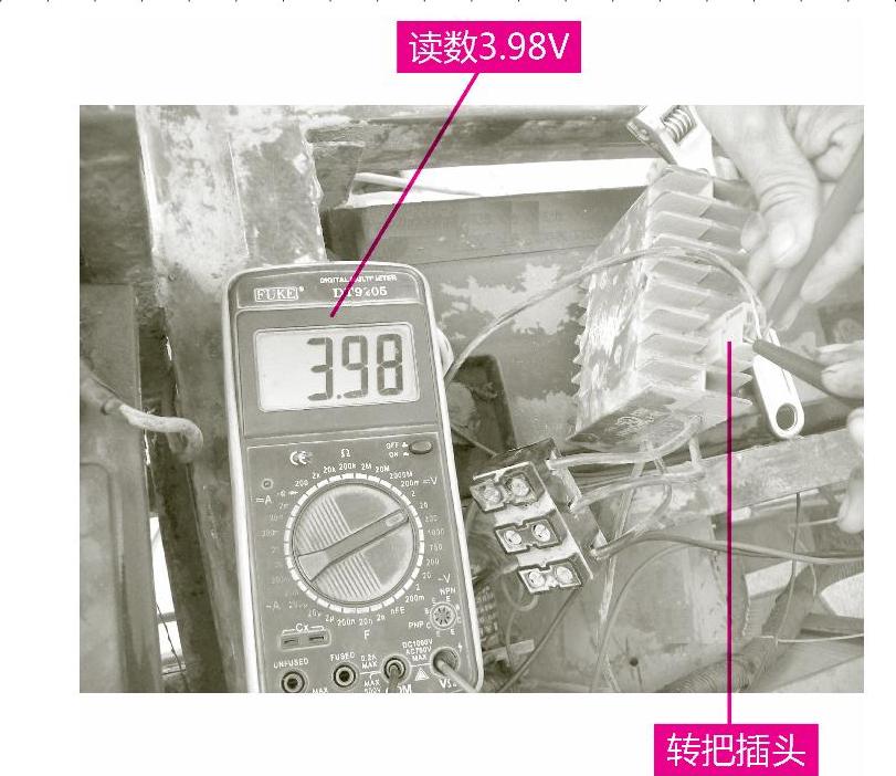 978-7-111-46338-2-Chapter03-5.jpg