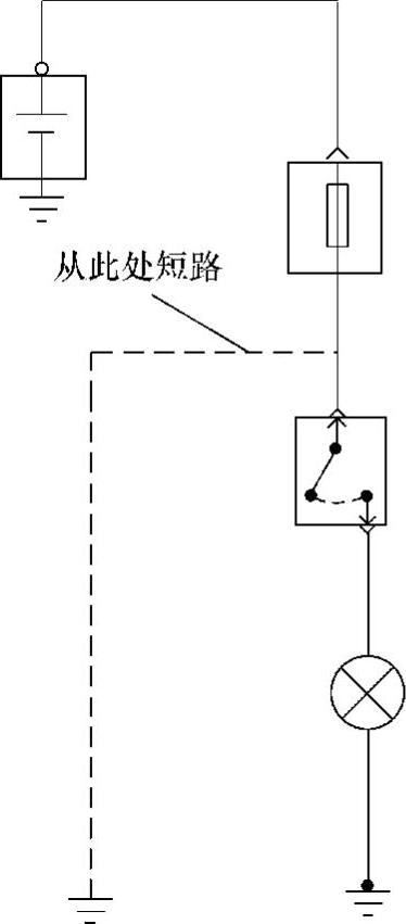 978-7-111-43057-5-Chapter02-47.jpg