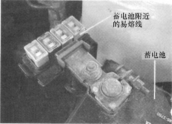 978-7-111-43057-5-Chapter02-58.jpg
