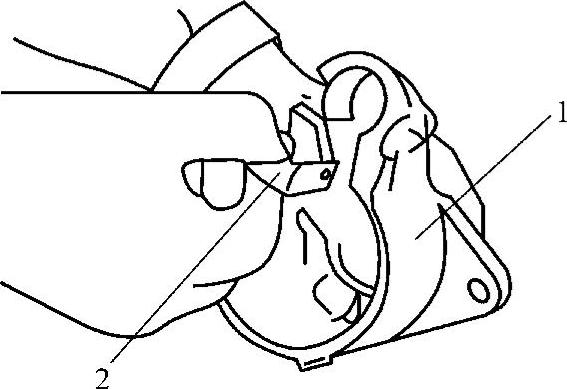 978-7-111-43057-5-Chapter04-8.jpg