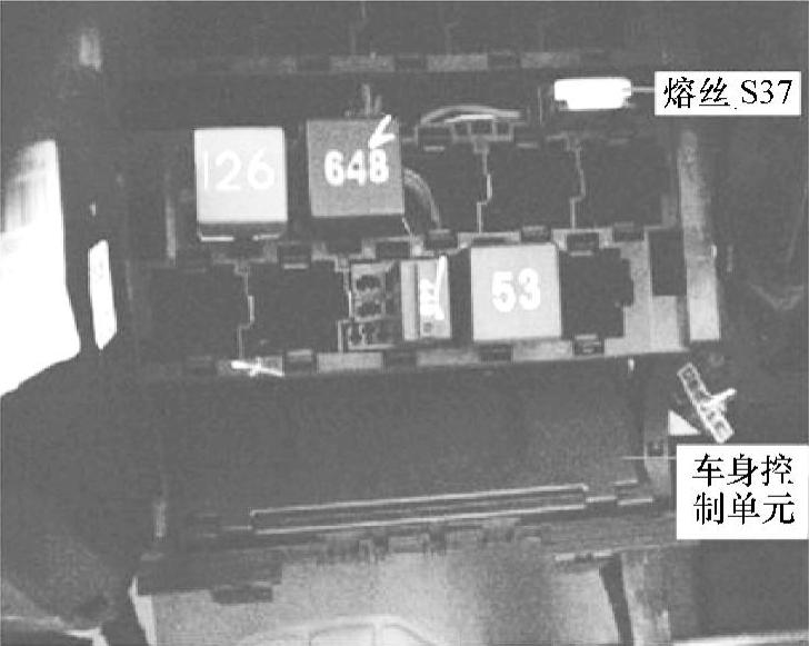 978-7-111-43057-5-Chapter02-41.jpg