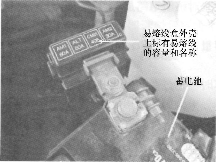 978-7-111-43057-5-Chapter02-57.jpg