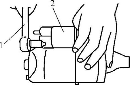 978-7-111-43057-5-Chapter04-4.jpg
