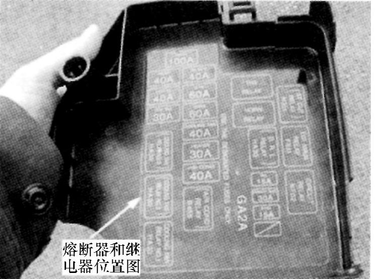 978-7-111-43057-5-Chapter02-53.jpg