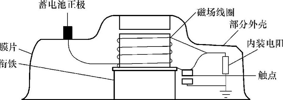 978-7-111-43057-5-Chapter02-126.jpg