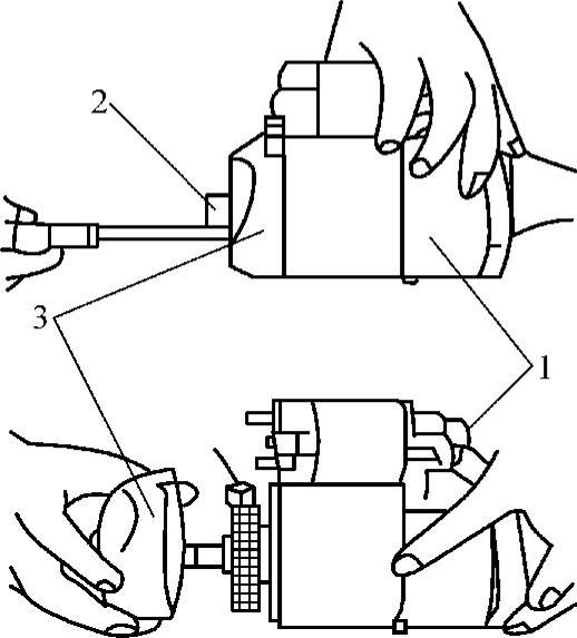 978-7-111-43057-5-Chapter04-5.jpg