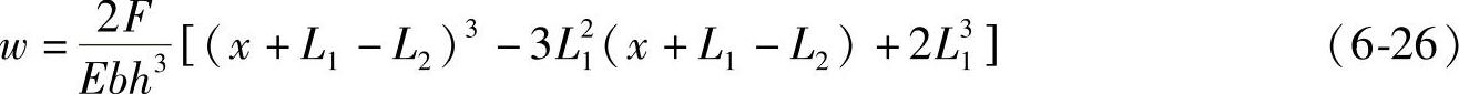 978-7-111-37229-5-Chapter06-43.jpg