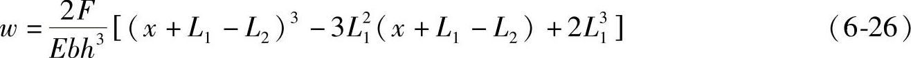 978-7-111-37229-5-Chapter06-43.jpg