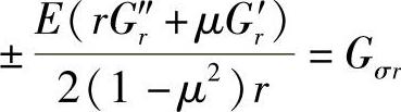 978-7-111-37229-5-Chapter04-22.jpg