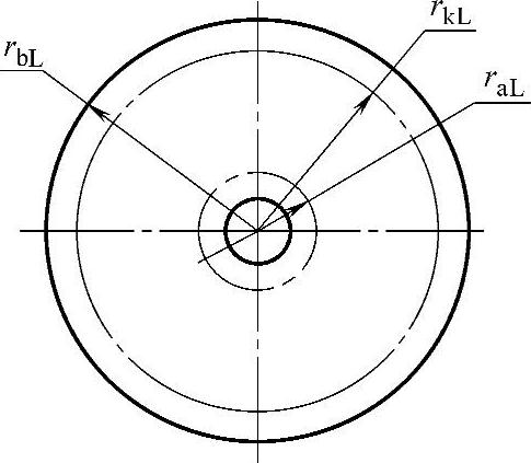 978-7-111-37229-5-Chapter08-14.jpg