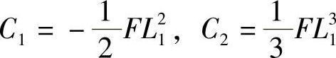 978-7-111-37229-5-Chapter06-40.jpg