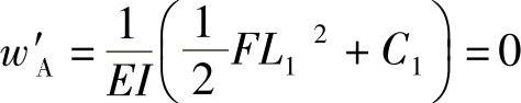 978-7-111-37229-5-Chapter06-39.jpg