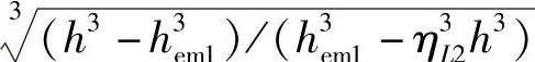 978-7-111-37229-5-Chapter06-129.jpg