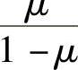 978-7-111-37229-5-Chapter02-98.jpg