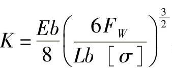 978-7-111-37229-5-Chapter06-95.jpg