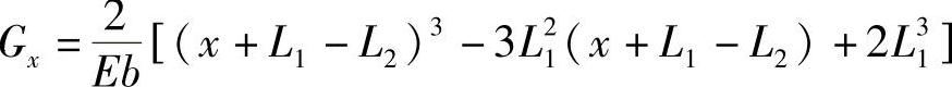 978-7-111-37229-5-Chapter06-44.jpg