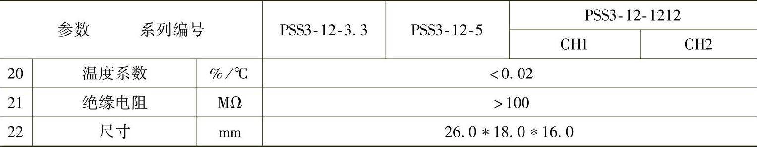 978-7-111-29993-6-Chapter10-13.jpg