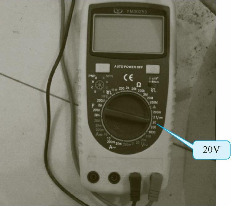978-7-111-47578-1-Chapter04-49.jpg
