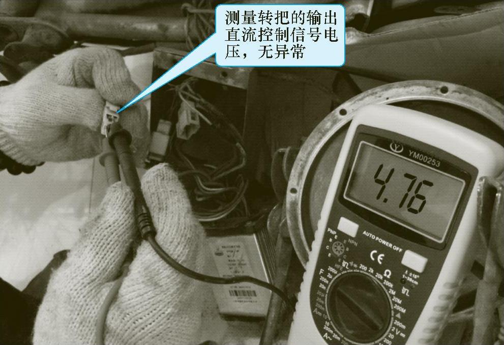 978-7-111-47578-1-Chapter04-67.jpg