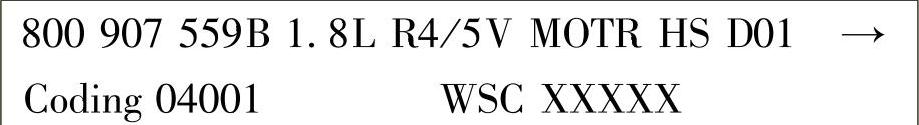 978-7-111-43708-6-Chapter09-81.jpg
