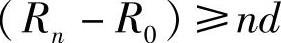 978-7-111-51964-5-Chapter03-576.jpg