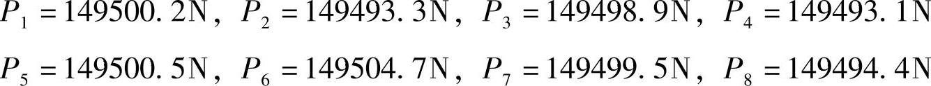 978-7-111-51964-5-Chapter04-67.jpg