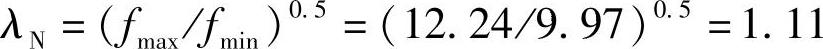 978-7-111-51964-5-Chapter04-69.jpg