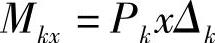 978-7-111-51964-5-Chapter03-338.jpg