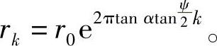 978-7-111-51964-5-Chapter03-545.jpg