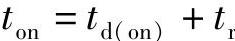 978-7-111-55287-1-Chapter05-23.jpg