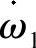 978-7-111-55287-1-Chapter04-8.jpg