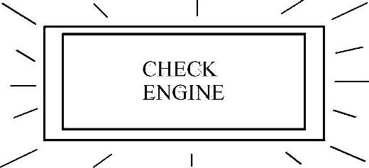 978-7-111-56691-5-Chapter08-24.jpg