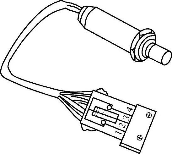 978-7-111-56691-5-Chapter02-66.jpg