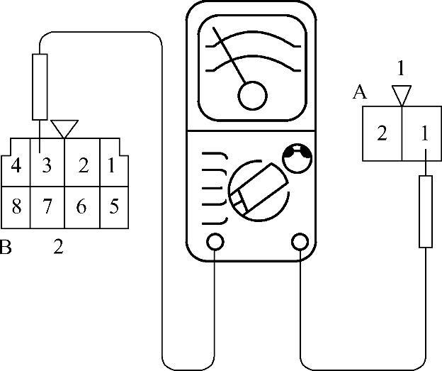 978-7-111-56691-5-Chapter06-22.jpg