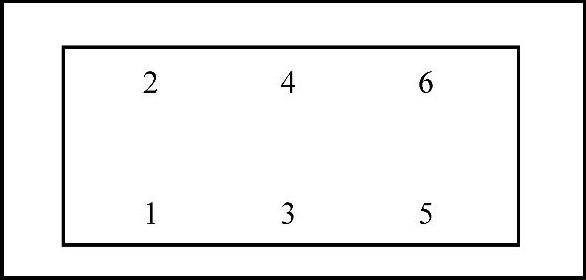 978-7-111-56691-5-Chapter03-34.jpg